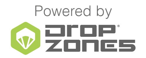 DropZone5